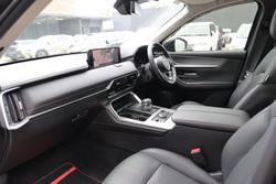 2023 MAZDA CX-60 G40E GT HYBRID