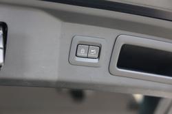 2023 MAZDA CX-60 G40E GT HYBRID