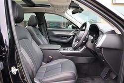 2023 MAZDA CX-60 G40E GT HYBRID