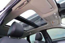 2023 MAZDA CX-60 G40E GT HYBRID