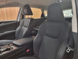 2025 Lexus NX250 Base 2.5L Petrol Automatic Wagon