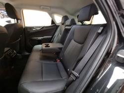 2025 Lexus NX250 Base 2.5L Petrol Automatic Wagon