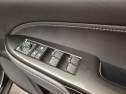 2025 Lexus NX250 Base 2.5L Petrol Automatic Wagon