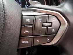 2025 Lexus NX250 Base 2.5L Petrol Automatic Wagon