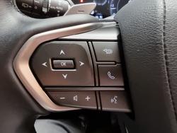 2025 Lexus NX250 Base 2.5L Petrol Automatic Wagon