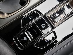2025 Lexus NX250 Base 2.5L Petrol Automatic Wagon