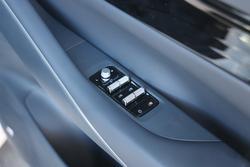 2025 Geely
EX5 Complete