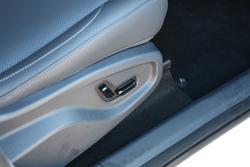 2025 Geely
EX5 Complete