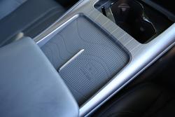 2025 Geely
EX5 Complete