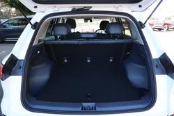 2025 Geely
EX5 Complete