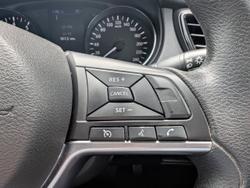 2021 Nissan X-TRAIL ST