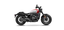 CFMOTO 450 CL-C
