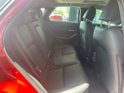 2026 Mazda CX-30 G20 Astina