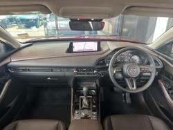 2026 Mazda CX-30 G20 Astina