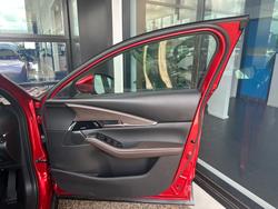 2026 Mazda CX-30 G20 Astina