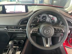 2026 Mazda CX-30 G20 Astina