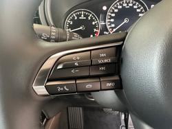 2026 Mazda CX-30 G20 Astina