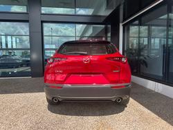 2026 Mazda CX-30 G20 Astina