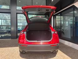 2026 Mazda CX-30 G20 Astina