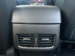 2025 Mazda CX-5 G25 Maxx Sport