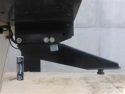 2013 Motorsport 5th Wheel Transporter