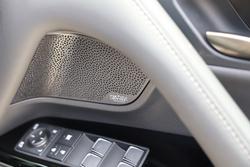 2025 Lexus LX500d LX500d Sports Luxury 3.3L T Diesel Automatic Wagon 3D25980 001