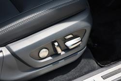 2025 Lexus LX500d LX500d Sports Luxury 3.3L T Diesel Automatic Wagon 3D25980 001