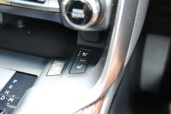 2025 Lexus LX500d LX500d Sports Luxury 3.3L T Diesel Automatic Wagon 3D25980 001