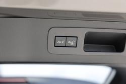 2025 Lexus LX500d LX500d Sports Luxury 3.3L T Diesel Automatic Wagon 3D25980 001