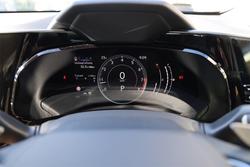 2024 Lexus
                NX250 NX250 Base 2.5L Petrol Automatic Wagon 2M00110 001