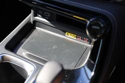 2024 Lexus
                NX250 NX250 Base 2.5L Petrol Automatic Wagon 2M00110 001