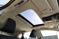 2024 Lexus
                NX250 NX250 Base 2.5L Petrol Automatic Wagon 2M00110 001