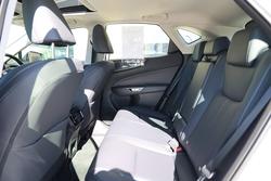 2024 Lexus
                NX250 NX250 Base 2.5L Petrol Automatic Wagon 2M00110 001