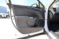 2024 Lexus
                NX250 NX250 Base 2.5L Petrol Automatic Wagon 2M00110 001