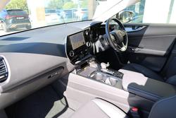 2024 Lexus
                NX250 NX250 Base 2.5L Petrol Automatic Wagon 2M00110 001