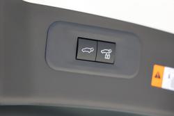 2024 Lexus
                NX250 NX250 Base 2.5L Petrol Automatic Wagon 2M00110 001