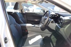 2024 Lexus
                NX250 NX250 Base 2.5L Petrol Automatic Wagon 2M00110 001