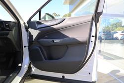 2024 Lexus
                NX250 NX250 Base 2.5L Petrol Automatic Wagon 2M00110 001