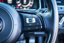 2020 VOLKSWAGEN GOLF R FINAL EDITION