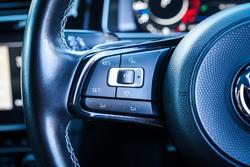 2020 VOLKSWAGEN GOLF R FINAL EDITION