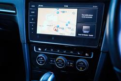 2020 VOLKSWAGEN GOLF R FINAL EDITION