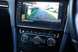 2020 VOLKSWAGEN GOLF R FINAL EDITION