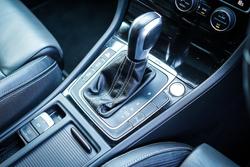 2020 VOLKSWAGEN GOLF R FINAL EDITION