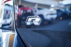 2020 VOLKSWAGEN GOLF R FINAL EDITION