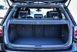 2020 VOLKSWAGEN GOLF R FINAL EDITION