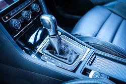 2020 VOLKSWAGEN GOLF R FINAL EDITION