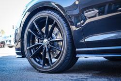 2020 VOLKSWAGEN GOLF R FINAL EDITION