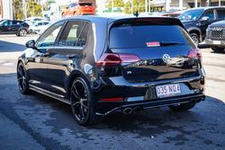 2020 VOLKSWAGEN GOLF R FINAL EDITION