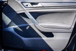 2020 VOLKSWAGEN GOLF R FINAL EDITION