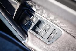 2020 VOLKSWAGEN GOLF R FINAL EDITION